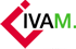 IVAM
