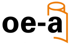 oe-a